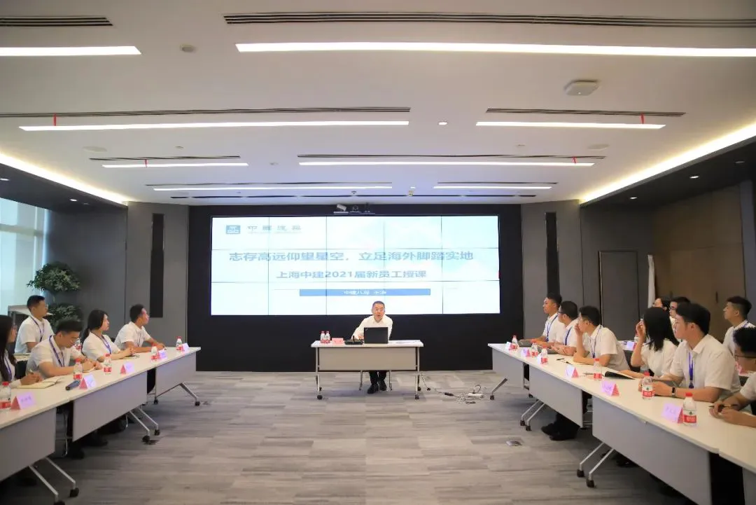 如何借助专业篮球教练提升个人声誉_1